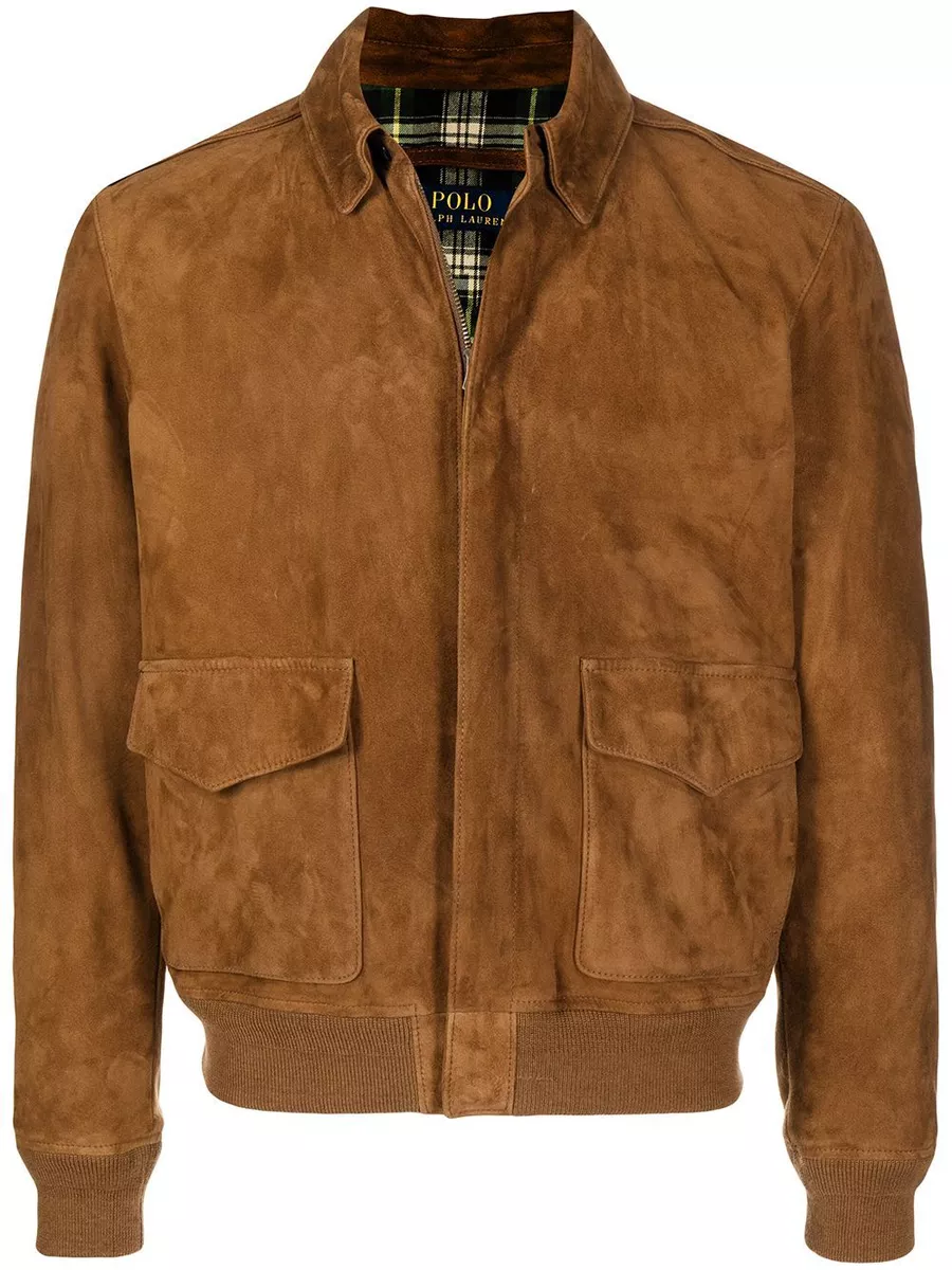 TRENDDING Louis Vuitton Luxury Brand Full Brown Color Bomber