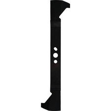 Image of Einhell Genuine Replacement Blade for GP-CM 36/52 S BL Lawnmowers Pack of 1