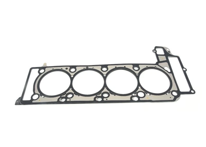 MERCEDES-BENZ GLE W166 Right Cylinder Head Gasket Genuine 