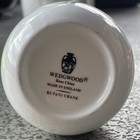 Afbeelding 5 van 6