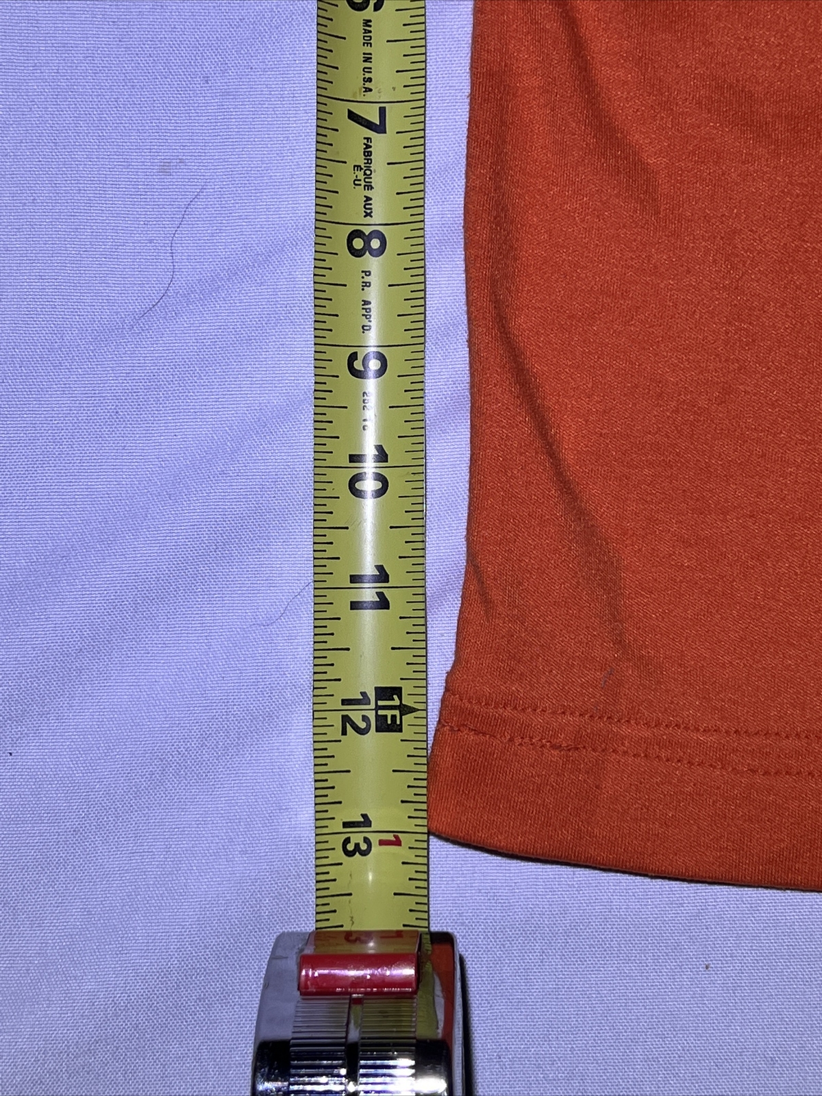 Picture 12 of 14