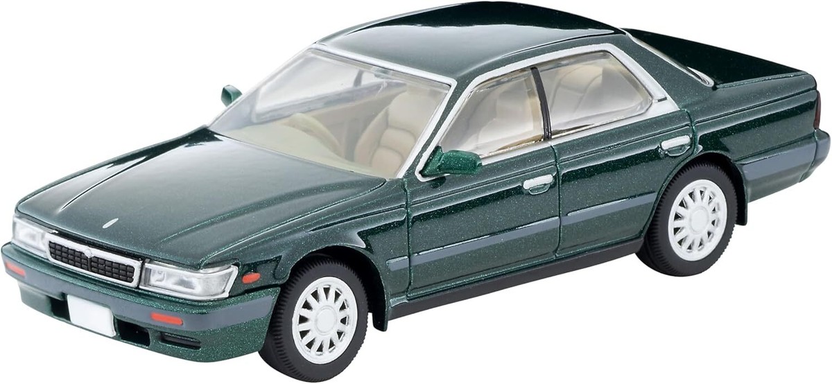 レア　The Levin Brothers　／　Special Delivery Levin Brothers - 
