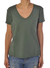 Pink Memories  -  T - Female - 44 - Green - 1368708B163620