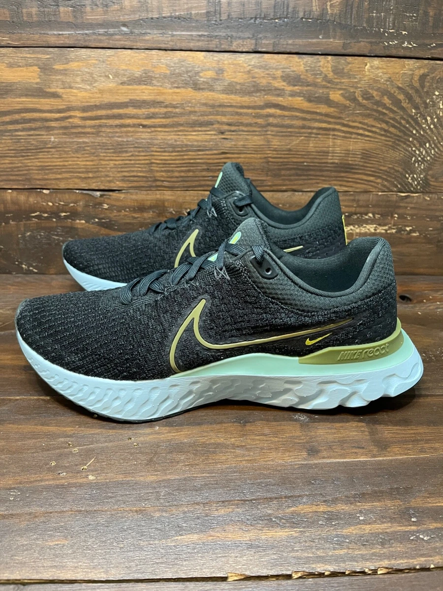 nike react infinity mens