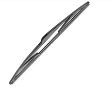 14 Rear Windshield Wiper Blade For Ford Edge 2007-2014 Oem Quality 14 Rear Windshield Wiper Blade For Ford Edge 2007-2014 Oem Quality