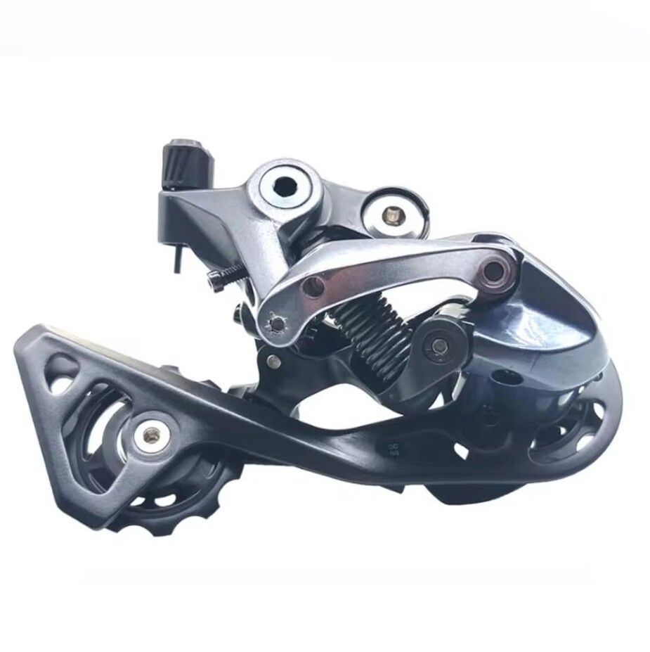 パーツ Shimano Ultegra RD-R8000 ss11s SHIMANO 105 R7000 ULTEGRA R8000 11 Speed Rear Derailleur for Road