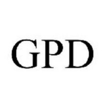 Automann Tie Rod End - Automotive Steering Replacement, New in Packaging