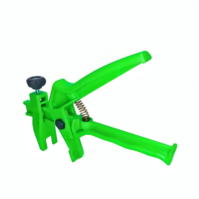 Tile Leveling System ADVANTA Installation Pliers for Clip and Wedge sys