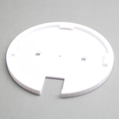 TP-Link Halterung Omada EAP610 620 660 670 Wandhalterung Deckenhalterung H017