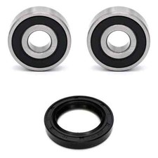 Rear Wheel Bearing for Daelim Roadwin VJ 125 2004-05 Roadwin VJF 125 R VL125 Daysta