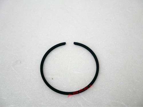 Anillo de pistón para motor TOHATSU NISSAN 2,5/3,5 HP STD 302-00011-0 302000110 - Imagen 5 de 16