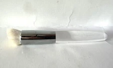 Trish McEvoy Perfect Face Brush #71  NWOB