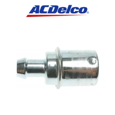 ACDelco PCV Valve 19313320 19313320 For 97-04 Chevrolet Corvette Camaro