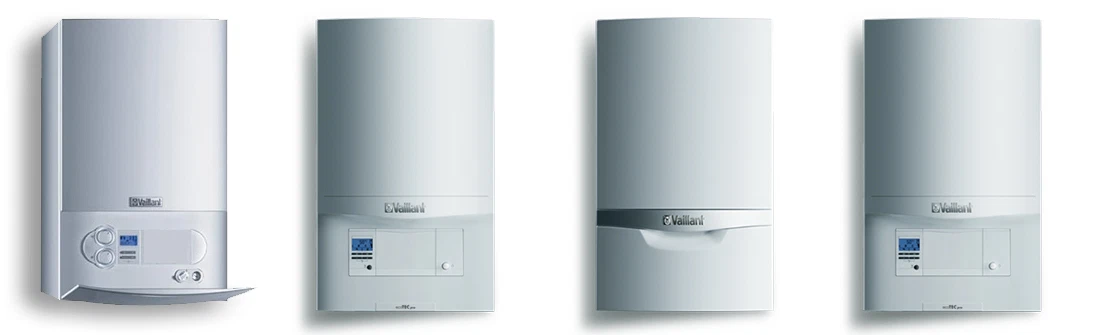 Vaillant ecoFIT Pure 830 ErP Combi Boiler SUPPLIED and FITTED | eBay
