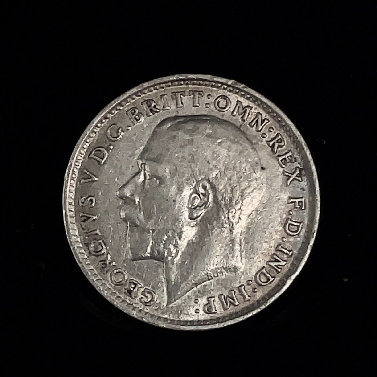 Picture 3 of 8