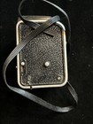 vintage kodak duafflex II camera — photo 3