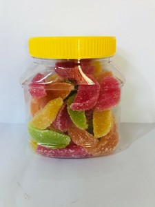 Jujubes Candy Soft Sweets 450 G 50 Pieces Sri Lankan Products Ebay