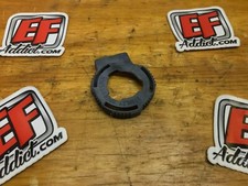 1988-91 Honda Civic Crx Oem Headlight Bulb Retention Ring 9005 9006 Bulb Holder 1988-91 Honda Civic Crx Oem Headlight Bulb Retention Ring 9005 9006 Bulb Holder