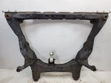 2007 2008 Mazda CX-7 CX7 Front Sub Frame Cossmember Engine Cradle