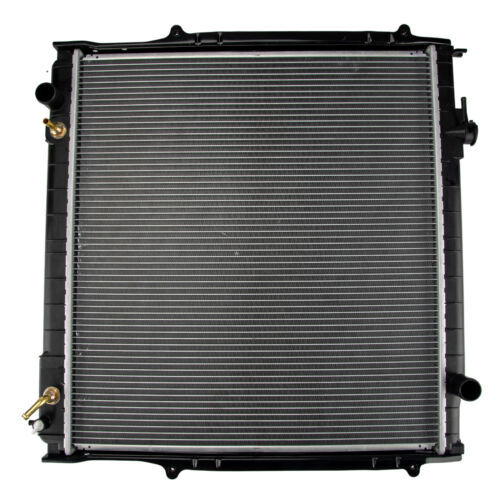 Power Steering Pump W/ Pulley W/o Reservoir For Toyota Tacoma 2001-2004 21-5250 - Foto 4