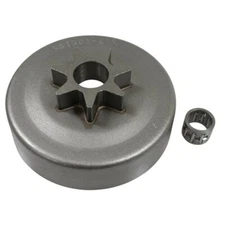 Chainsaw Pro Spur Sprocket .325 Pitch 7 Teeth For Stihl 1123 640 2015 MS170 018C