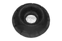 72-0318 Maxgear FederbeinstüTzlager FüR Ford,Seat,Vw