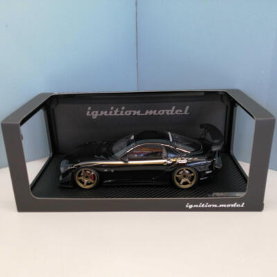 人気新品入荷 s-l400.jpg hpi・racing