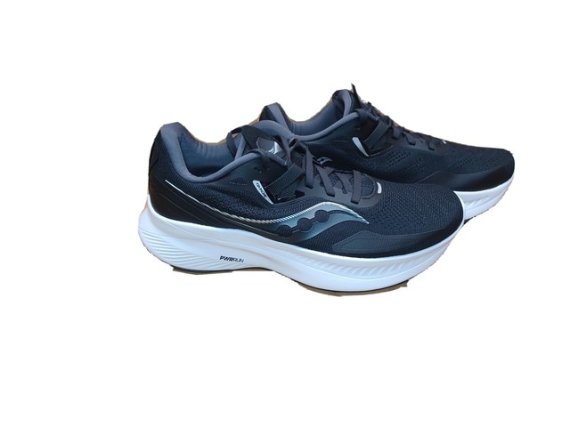 women's nike plaid shoes