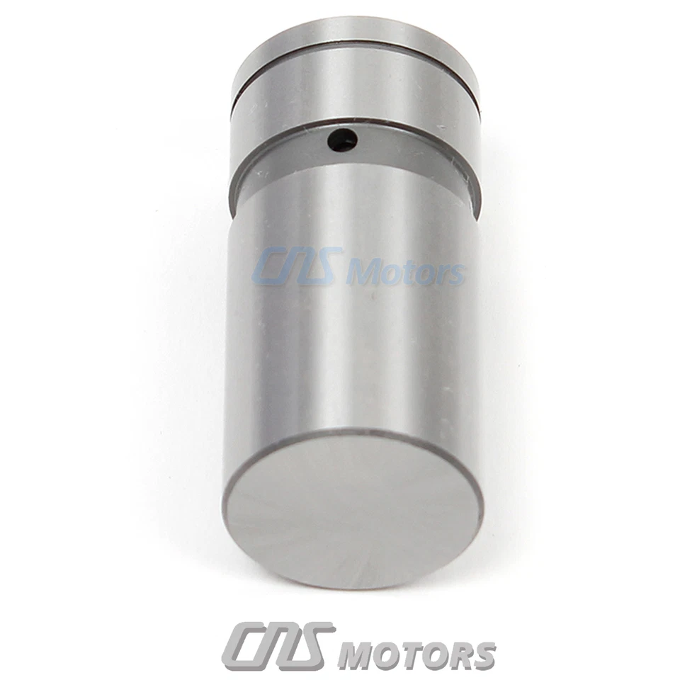 Fits 58-91 AMC Chrysler Dodge International Harvester Jeep Plymouth 16V Lifters - Imagem 2 de 4