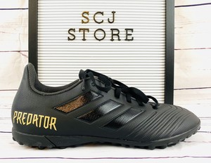 adidas predator 19.4 tf