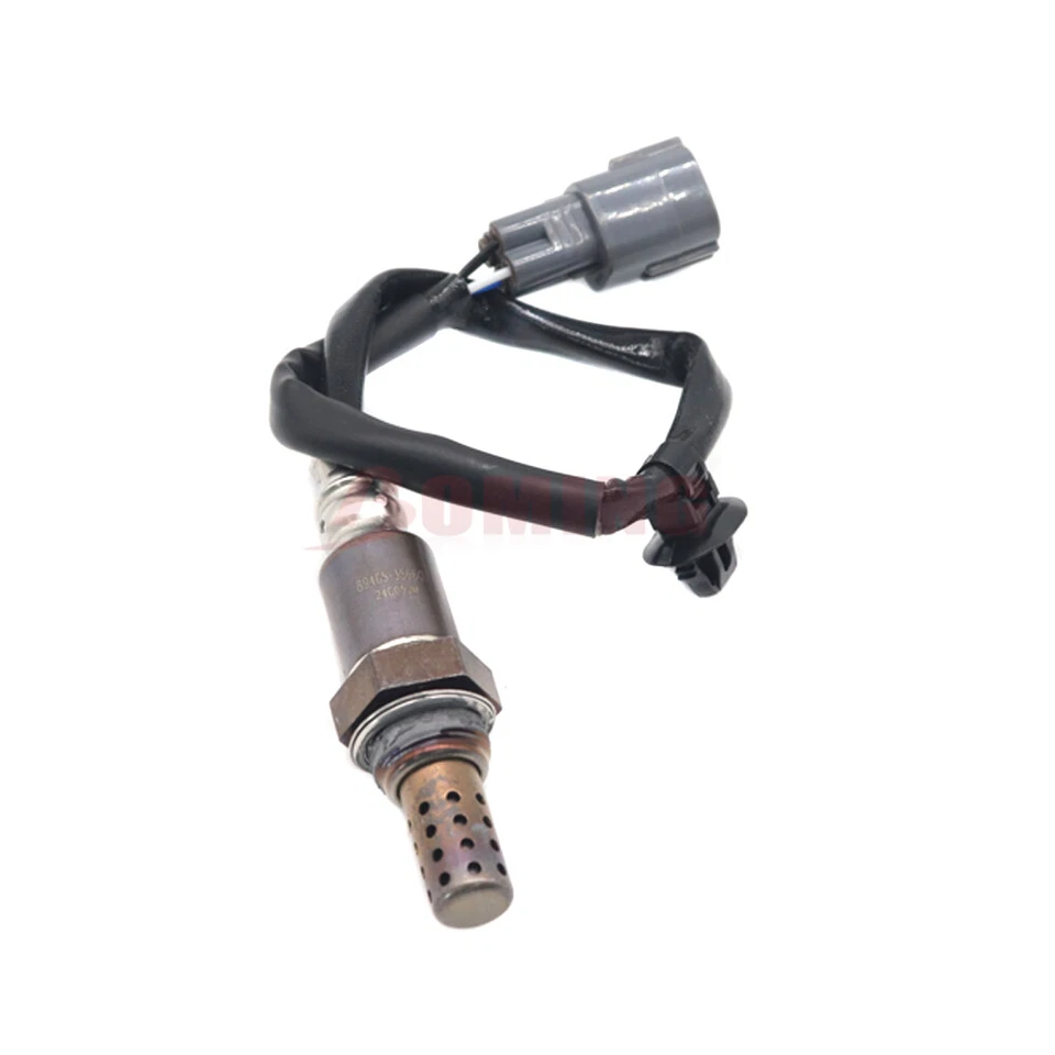 89465-35660 O2 氧气传感器 适用于丰田 Land CRUISER PRADO HILUX SURF — 第 3/4 张图片