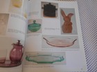 Bild 5 von 6