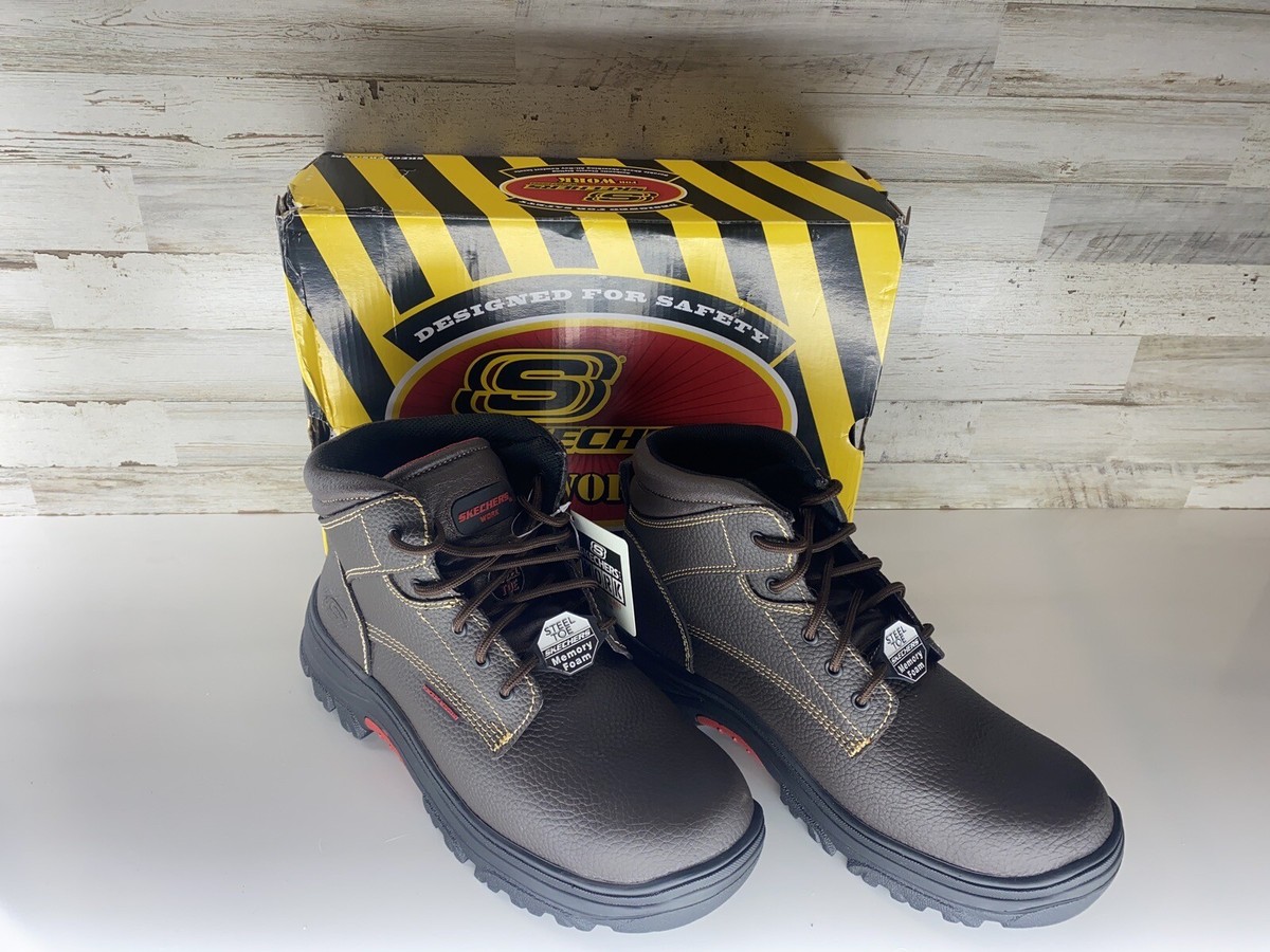 Skechers Men display picture 2
