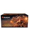 1 X MTG Modern Horizon Booster Box Factory Sealed---N/M