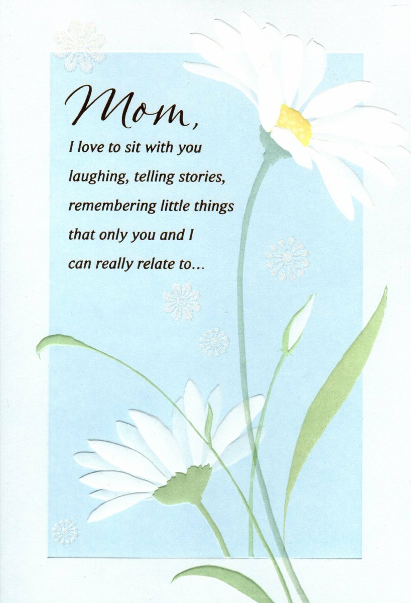 Artery8 Daffodil Lover Flower Pastel Art Nouveau Custom Greeting - View #14