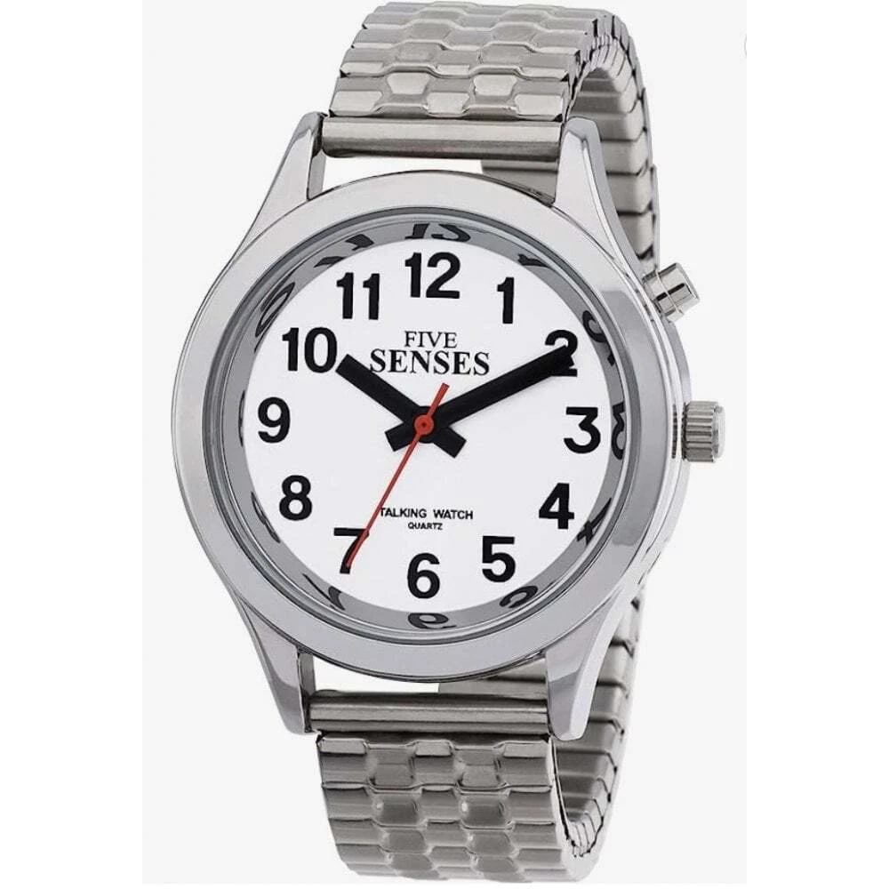 Talking watch ebay top