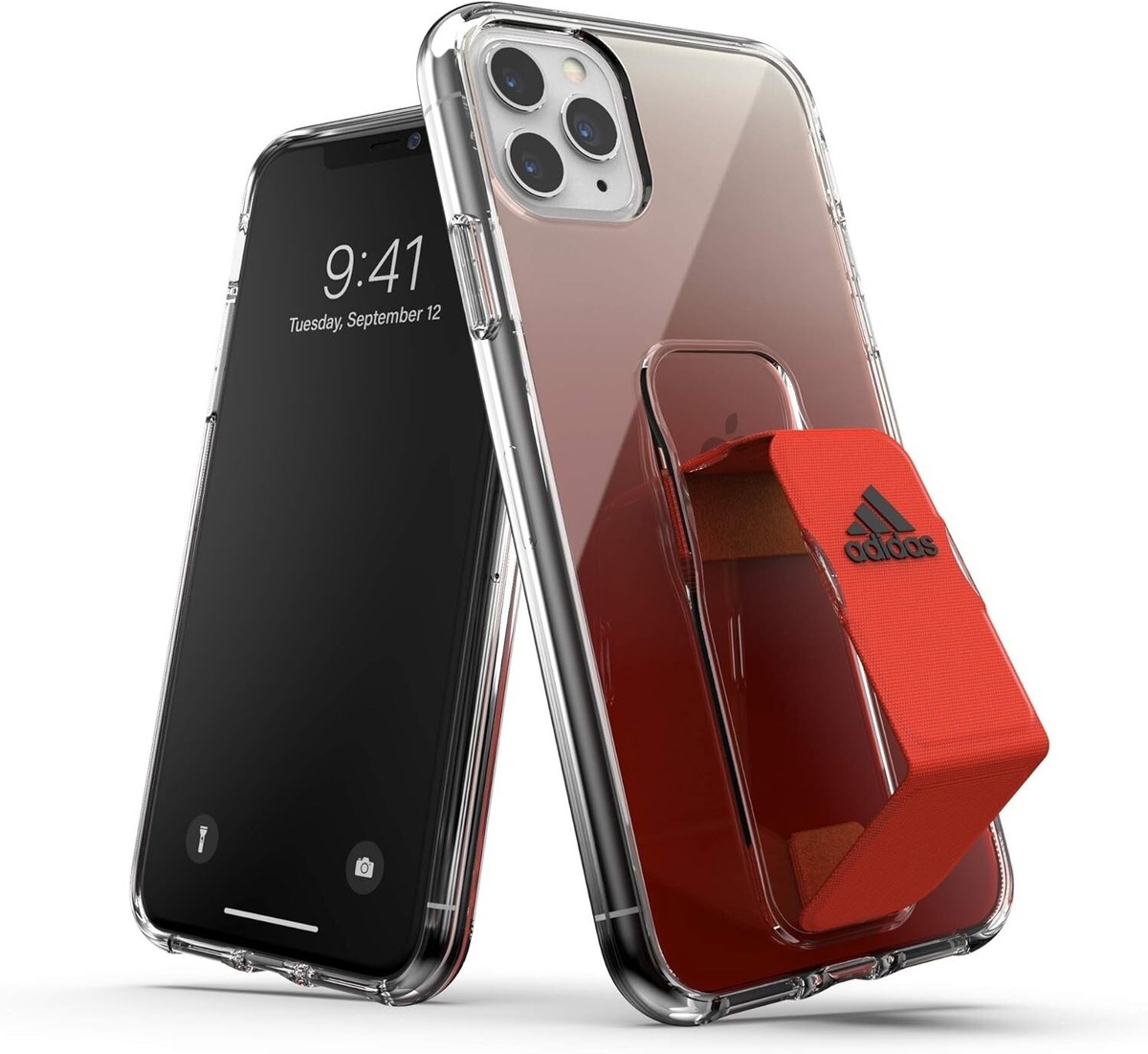 case adidas iphone 11 pro