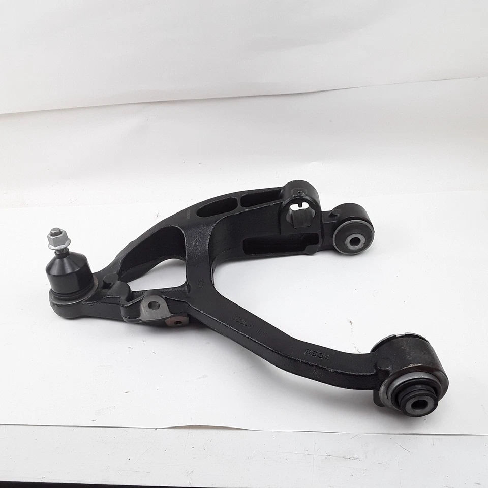 Передний левый рычаг управления подвеской подходит для Chrysler Aspen Dodge Durango (2004-2009) - Изображение 3 из 4