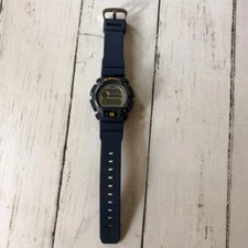 CASIO G-SHOCK DW-9052 Wristwatches Water Resist B0231