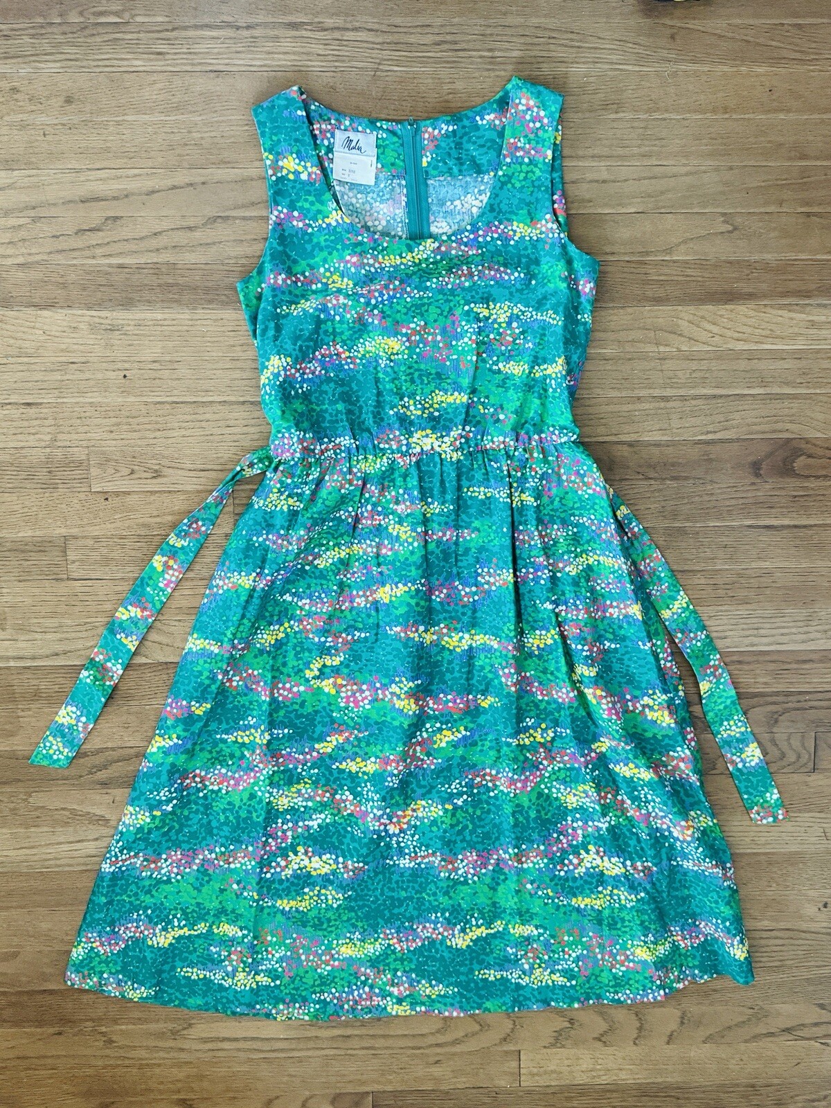 Picture 4 of 13