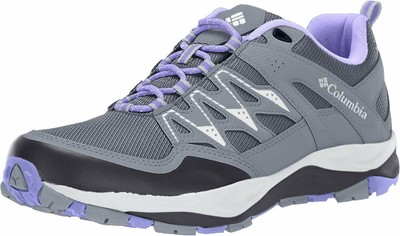 columbia wayfinder outdry