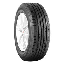 Westlake Rp18 19560r14 86h Quantity Of 1 Westlake Rp18 19560r14 86h Quantity Of 1