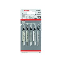 Bosch StichsäGeblatt T 101 Bif Special For Laminate