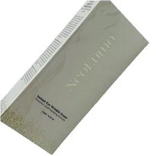 Neolumo Instant Eye Wrinkle Eraser- Powerful Youth Boosting Formula New & Sealed