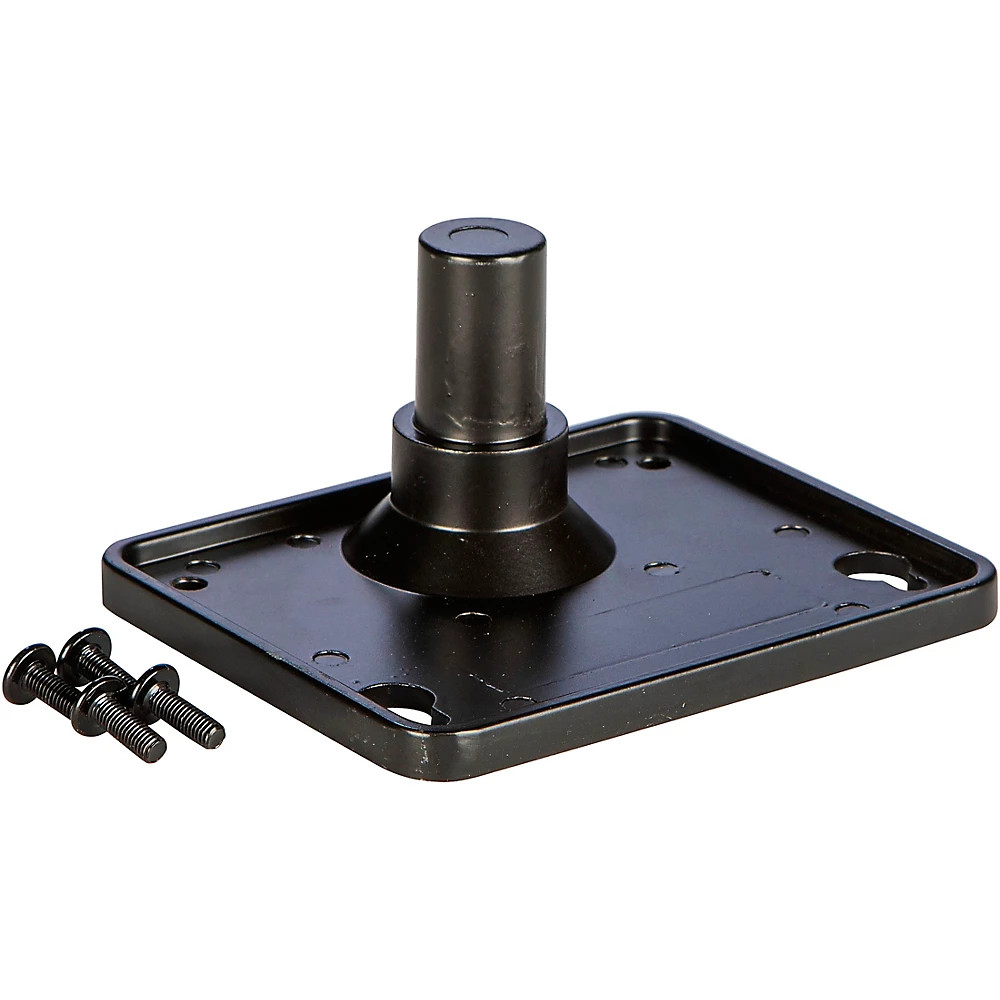 Стойка для крепления ударной площадки ddrum NIO