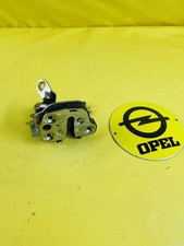 Porte arrière et accessoires Opel SENATOR