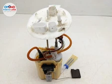 2017-21 LAND ROVER DISCOVERY 5 REAR GAS TANK FUEL PUMP SENDER ASSEMBLY L462 L663