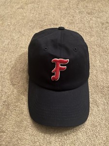 Forward Observations Group Hat | eBay