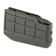 Tikka T3xt3 Magazines Tikka T3xt3 Magazines