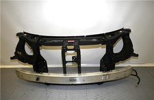 Komplett-Front Mercedes-Benz clase ml bm 164 2005 30 ml 320 cdi 164122 30 ltr